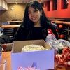 dianag068